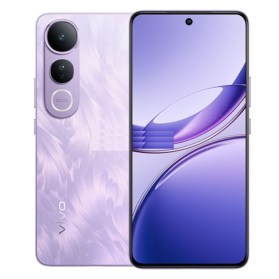 vivo V50 Lite 4G violet7